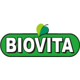Biovita