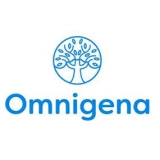 Omnigena