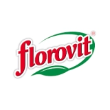 Florovit