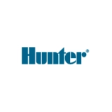 Hunter