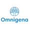 Omnigena