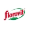 Florovit