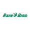 Rain Bird