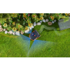 Navimow X315E