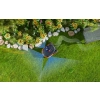 Navimow X390E