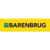Barenbrug