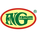 Granum