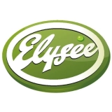 Elysee