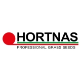 Hortnas