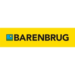 Barenbrug