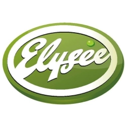 Elysee