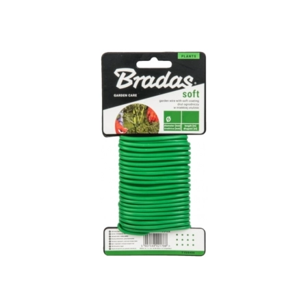 Drut Ogrodniczy SOFT 5mm