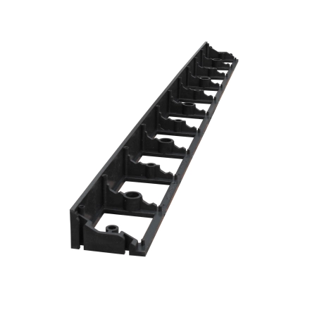 Obrzeże trawnikowe 78mm