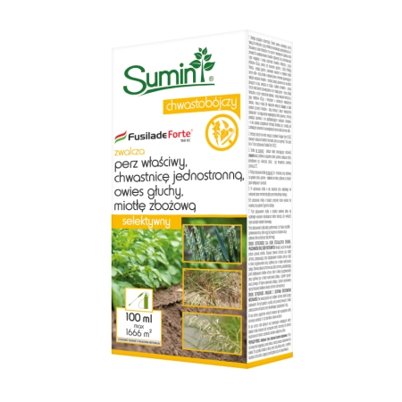 Fulisade Forte 150 SC 100 ml
