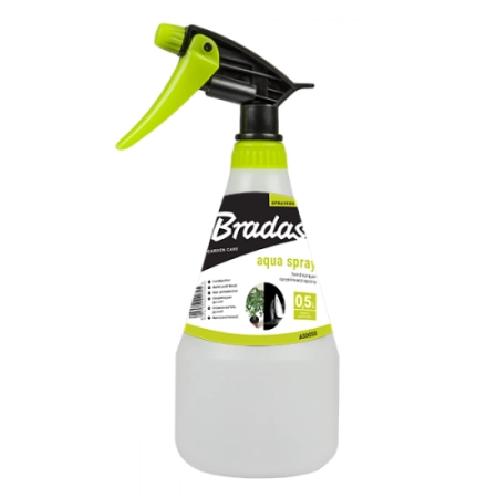 Opryskiwacz Ręczny 0,75l Aqua Spray