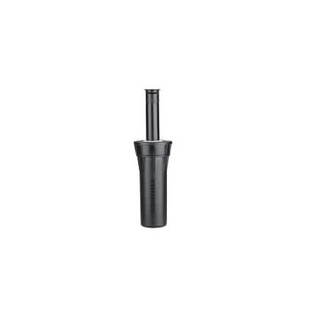 Zraszacz PROS 02 korpus 2" Hunter