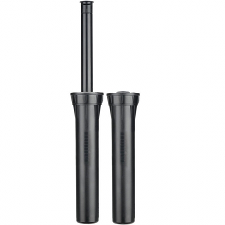 Zraszacz SRS 06 korpus 6" Hunter