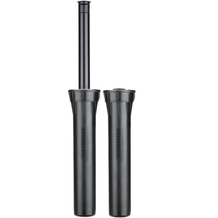 Zraszacz SRS 06 korpus 6" Hunter