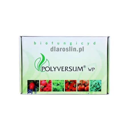 Polyversum WP 50G