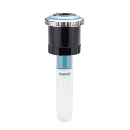 Dysza MP 1000 210-270 2,5-4,6 M
