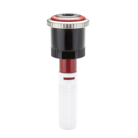 Dysza MP 1000 90-210 2,5-4,6m