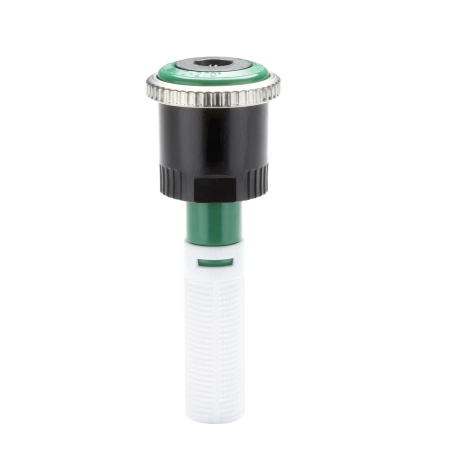 Dysza MP 2000 210-270 4-6,4m