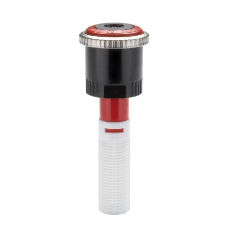 Dysza MP 2000 360 4-6,4m