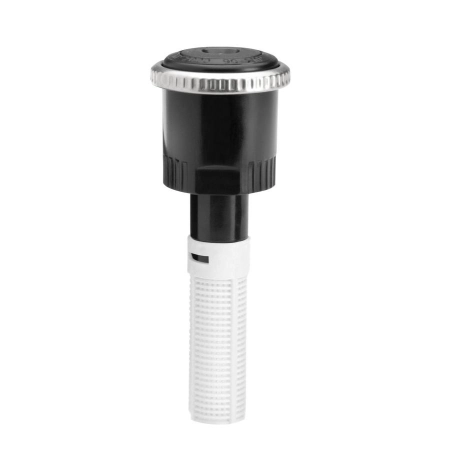 Dysza MP 2000 90-210 4-6,4m