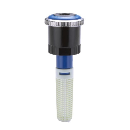Dysza MP 3000 90-210 6,7-9,1m