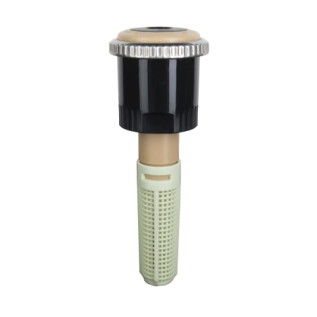 Dysza MP 3500 10,10,7m