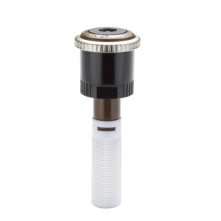 Dysza MP SS 530 1,5-9,1m