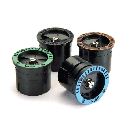 Dysza U-10-H