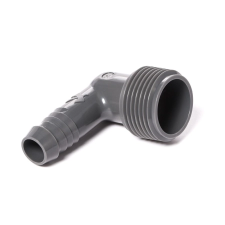 Kolano Rain Bird SBE-075 M 3/4"
