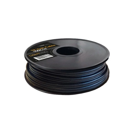 Kabel 6*2*0,5