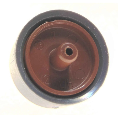 Kroplownik 2l/h PC