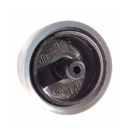 Kroplownik 4l/h CNL