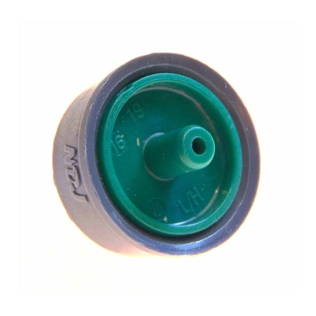 Kroplownik 8l/h CNL