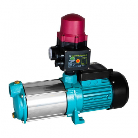 Pompa MHI 1300/230 hydrofor Brio-SK