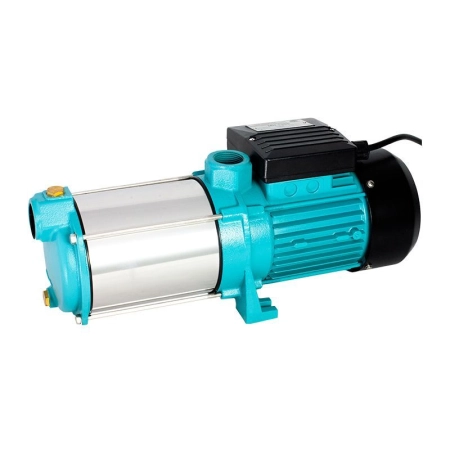 Pompa MHI 1500 INOX 230 V