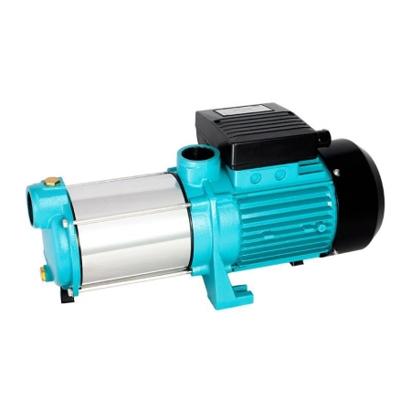 Pompa MHI 2200 INOX 230V