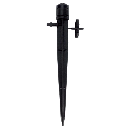 MIKROZRASZACZ SXB-360-SPYK Rain Bird