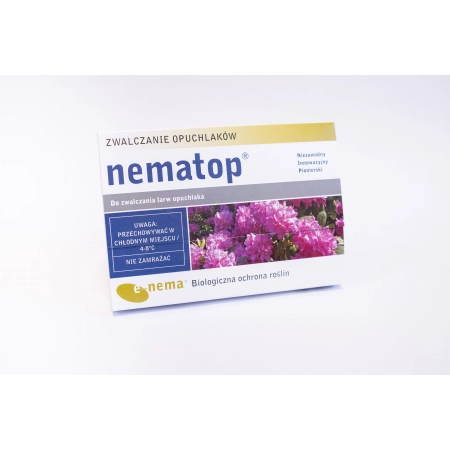 Nematop 5mln
