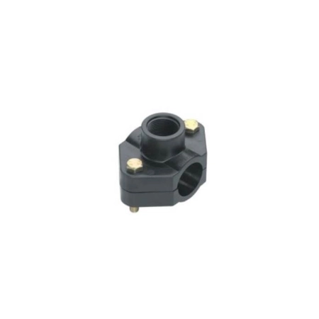 Obejma 25-1/2 PN 10