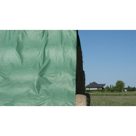 FLIZ P-140 15,6x25
