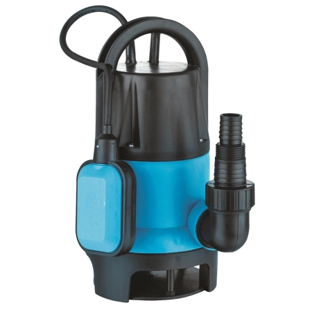 POMPA IP 550 pompa zatapialna