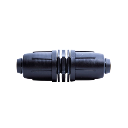 Przelot QJ 20-20