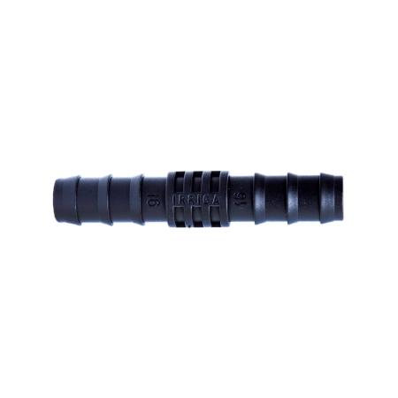 Przelot wcisk 16-3/4"gz