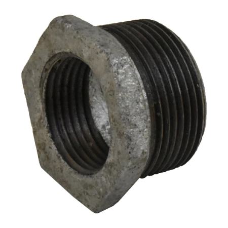 Redukcja 3/4"-1/2"
