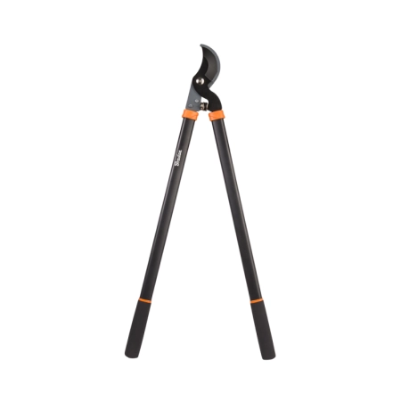 Sekator do gałęzi KT-V1211 Bradas