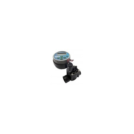 Sterownik Hunter bateryjny NODE 9V 1-sek